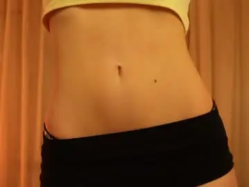 Chaturbate Best Webcam of boootyfrytti