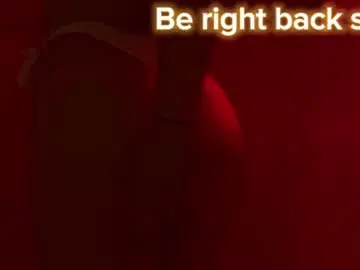 Chaturbate Watch Live Sex Cams of boootyfrytti