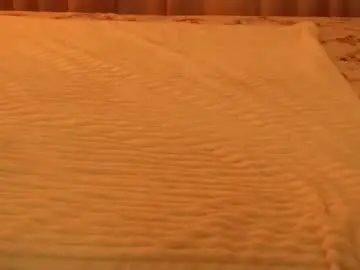 Chaturbate Nude Webcam of boootyfrytti