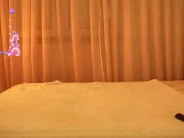 Chaturbate Free Porn Cam of boootyfrytti