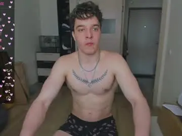 Chaturbate Sex Chat of bravo_maestro