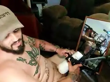 Chaturbate Adult Video Chat of brownboyt