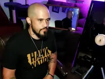 Chaturbate Watch Live Sex Cams of brownboyt