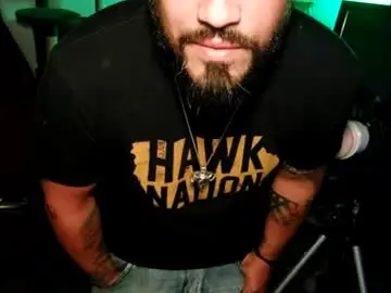 Chaturbate Adult Webcam of brownboyt