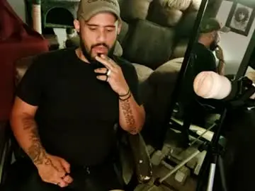 Chaturbate Watch Live Sex Cams of brownboyt