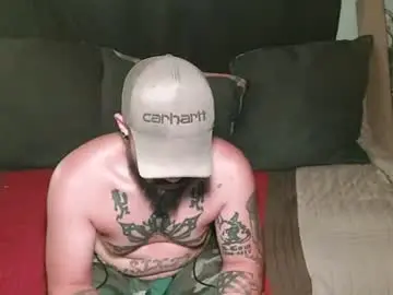 Chaturbate Sex Cam of brownboyt