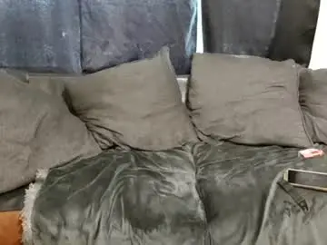 Chaturbate Sex Chat of brownboyt