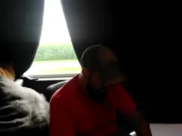 Chaturbate Adult Webcams of brownboyt