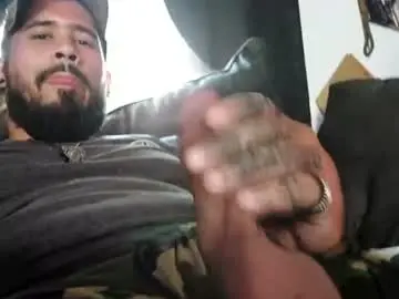 Chaturbate Private Sex Chat of brownboyt