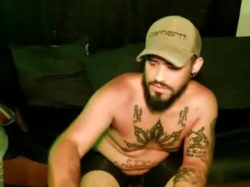 Chaturbate Live Sex of brownboyt