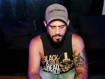 Chaturbate Adult Webcams of brownboyt