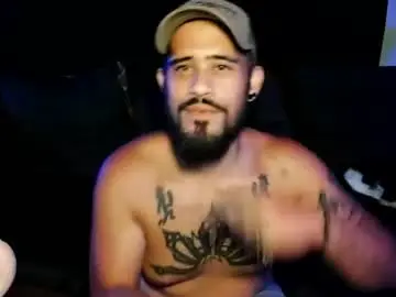 Chaturbate Sex Cam of brownboyt