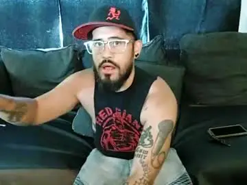 Chaturbate Adult Webcams of brownboyt
