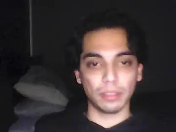 Chaturbate Live Porn of caligula_99
