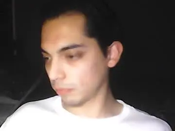 Chaturbate Live Porn of caligula_99