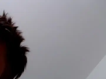 Chaturbate Live Sex of cloudycumster
