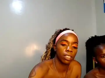 Chaturbate Private Sex Chat of ecstasy_boo