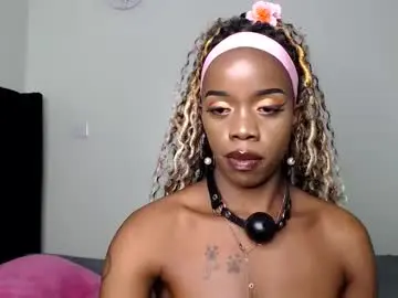 Chaturbate Sex Chat of ecstasy_boo