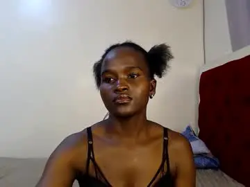 Chaturbate Adult Webcams of ecstasy_boo