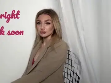Chaturbate Live Porn of ellamilla