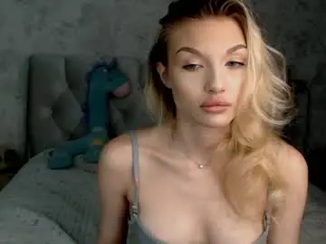 Chaturbate Free Live Porn of ellamilla