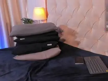 Chaturbate Free Live Porn of harry_salvatore