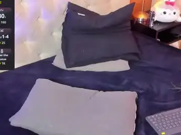 Chaturbate Private Sex Chat of harry_salvatore