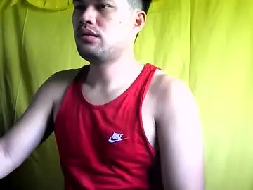 Chaturbate Adult Video Chat of hottestpinoy2323