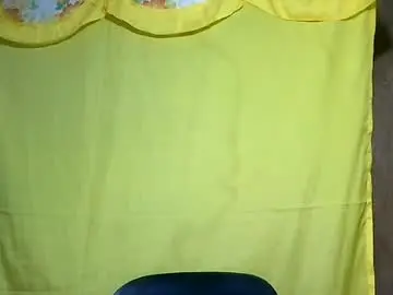 Chaturbate Private Sex Chat of hottestpinoy2323