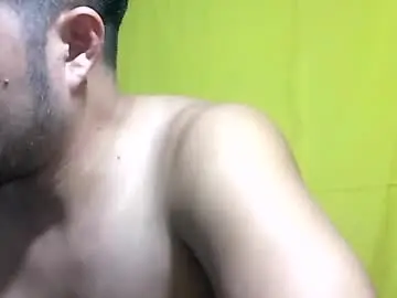 Chaturbate Live Sex of hottestpinoy2323