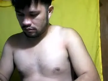 Chaturbate Watch Live Sex Cams of hottestpinoy2323