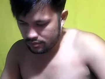 Chaturbate Adult Video Chat of hottestpinoy2323