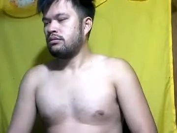 Chaturbate Adult Video Chat of hottestpinoy2323