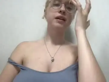 Chaturbate Best Webcam of jelly_gum