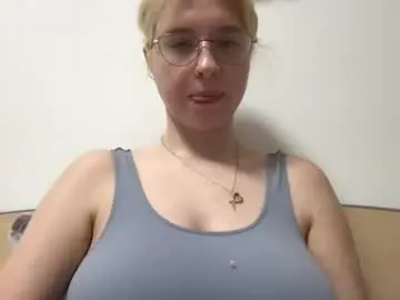 Chaturbate Nude Webcam of jelly_gum