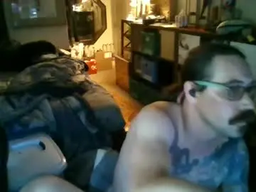 Chaturbate Sex Cam of jimmystippp