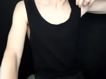 Chaturbate Best Webcam of john_marston2
