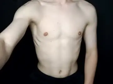 Chaturbate Sex Chat of john_marston2