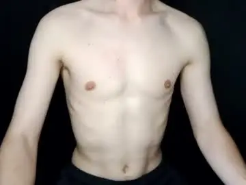 Chaturbate Adult Webcam of john_marston2