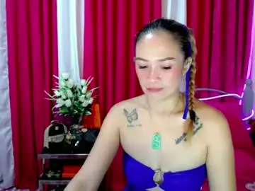 Chaturbate Best live sex cam show of juicyliciousgirl