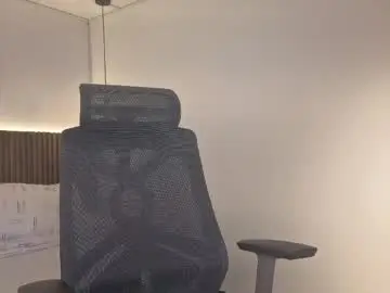 Chaturbate Live Porn of kelly_gracee