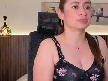 Chaturbate Private Sex Chat of kelly_gracee