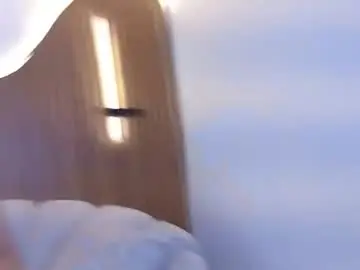 Chaturbate Sex Cam of kelly_gracee
