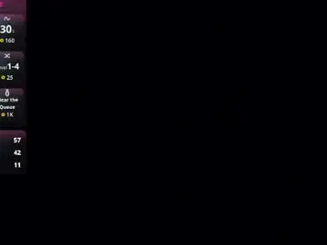 Chaturbate Adult Video Chat of kelly_gracee