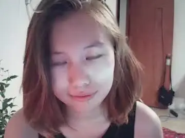 Chaturbate Live Sex of kimberelypeloso
