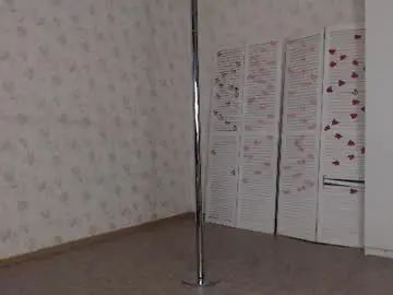Chaturbate Adult Webcams of love_bella_