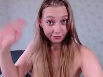 Chaturbate Private Sex Chat of love_bella_