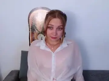 Chaturbate Watch Live Sex Cams of love_bella_