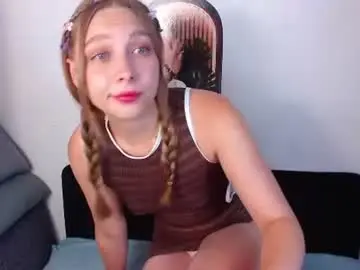 Chaturbate Nude Webcam of love_bella_