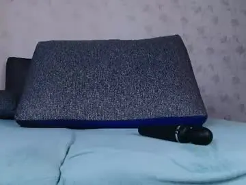 Chaturbate Adult Video Chat of love_bella_